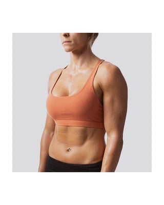 BORN PRIMITIVE - VITALITY SPORTS BRA 2.0 - Wodabox