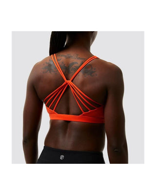 BORN PRIMITIVE - VITALITY SPORTS BRA 2.0 - Wodabox