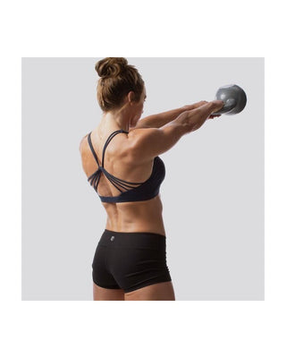 BORN PRIMITIVE - VITALITY SPORTS BRA 2.0 - Wodabox