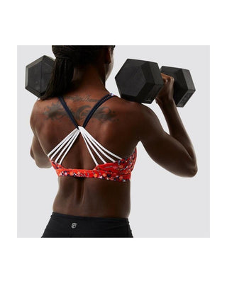 BORN PRIMITIVE - VITALITY SPORTS BRA 2.0 - Wodabox