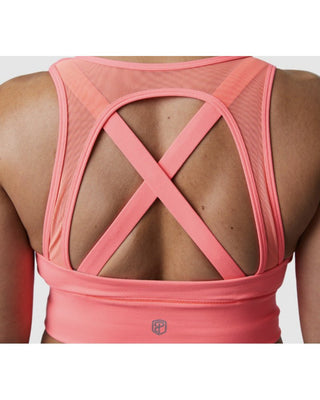 BORN PRIMITIVE - X-FACTOR SPORTS BRA - Wodabox