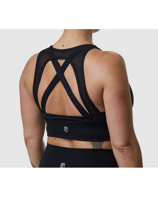 BORN PRIMITIVE - X-FACTOR SPORTS BRA - Wodabox