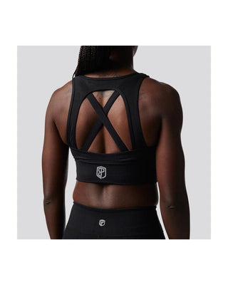 BORN PRIMITIVE - X-FACTOR SPORTS BRA - Wodabox