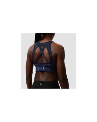 BORN PRIMITIVE - X-FACTOR SPORTS BRA - Wodabox