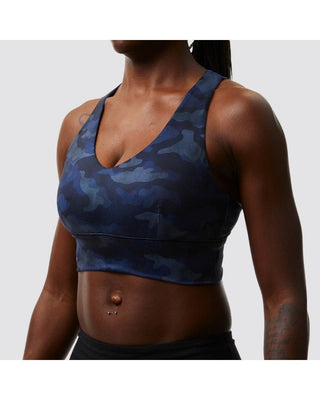 BORN PRIMITIVE - X-FACTOR SPORTS BRA - Wodabox