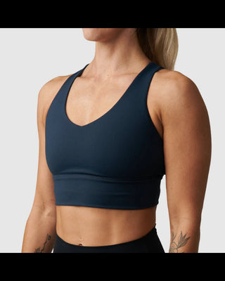 BORN PRIMITIVE - X-FACTOR SPORTS BRA - Wodabox