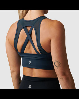 BORN PRIMITIVE - X-FACTOR SPORTS BRA - Wodabox