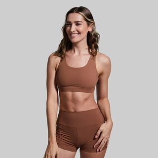 BORN PRIMITIVE - YOUR ESSENTIAL SPORTS BRA - Wodabox