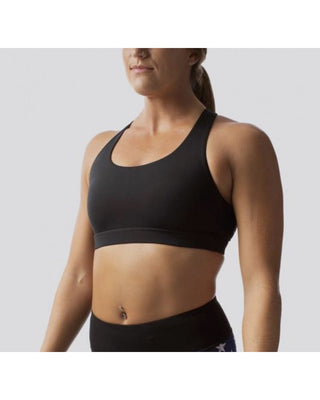 BORN PRIMITIVE - YOUR ESSENTIAL SPORTS BRA - Wodabox