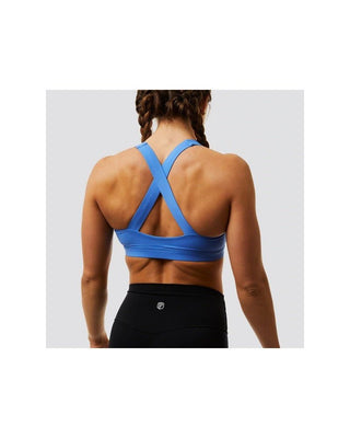 BORN PRIMITIVE - YOUR ESSENTIAL SPORTS BRA - Wodabox