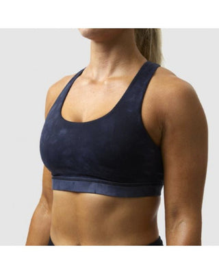 BORN PRIMITIVE - YOUR ESSENTIAL SPORTS BRA - Wodabox