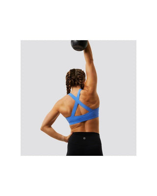 BORN PRIMITIVE - YOUR ESSENTIAL SPORTS BRA - Wodabox