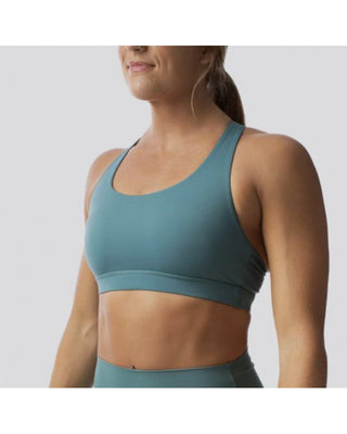 BORN PRIMITIVE - YOUR ESSENTIAL SPORTS BRA - Wodabox