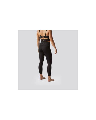 BORN PRIMITIVE - YOUR GO TO LEGGING 2.0 - Wodabox