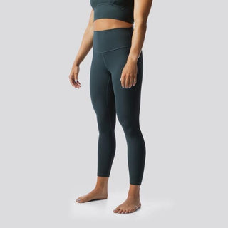 BORN PRIMITIVE - YOUR GO TO LEGGING 2.0 - Wodabox