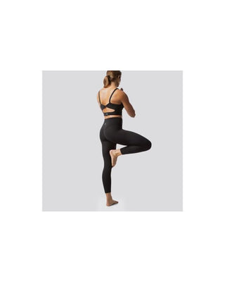 BORN PRIMITIVE - YOUR GO TO LEGGING 2.0 - Wodabox