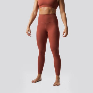 BORN PRIMITIVE - YOUR GO TO LEGGING 2.0 - Wodabox