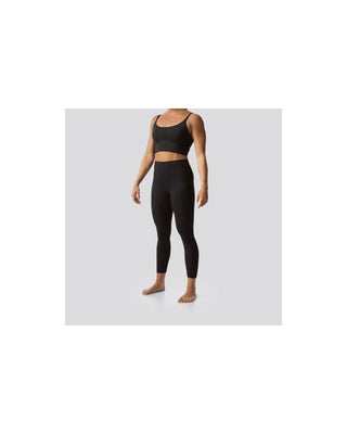 BORN PRIMITIVE - YOUR GO TO LEGGING 2.0 - Wodabox