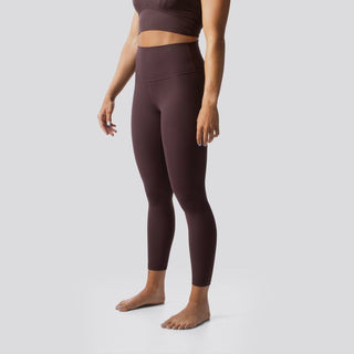 BORN PRIMITIVE - YOUR GO TO LEGGING 2.0 - Wodabox