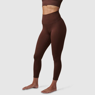 BORN PRIMITIVE - YOUR GO TO LEGGING 2.0 - Wodabox