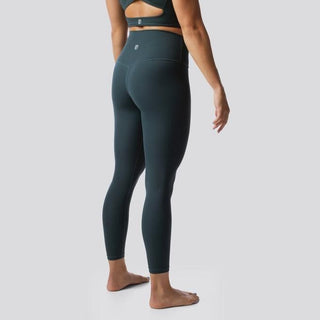 BORN PRIMITIVE - YOUR GO TO LEGGING 2.0 - Wodabox