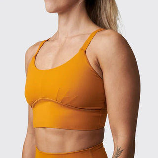 BORN PRIMITIVE - YOUR GO TO SPORTS BRA - Wodabox