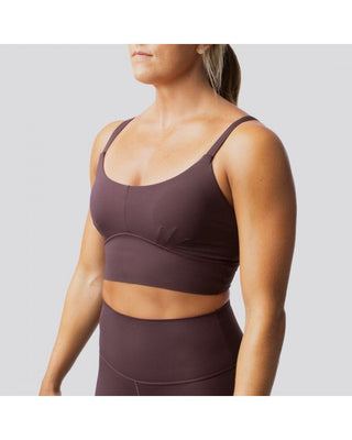 BORN PRIMITIVE - YOUR GO TO SPORTS BRA - Wodabox