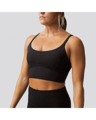 BORN PRIMITIVE - YOUR GO TO SPORTS BRA - Wodabox