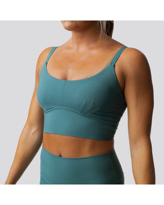 BORN PRIMITIVE - YOUR GO TO SPORTS BRA - Wodabox