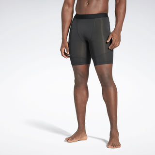 Boxer de compression - Wodabox