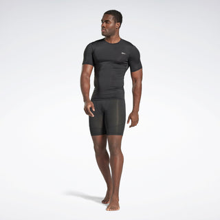 Boxer de compression - Wodabox