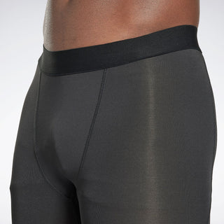 Boxer de compression - Wodabox