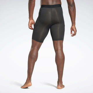 Boxer de compression - Wodabox