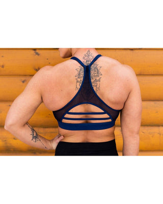 Brassière - the back me up - Wodabox