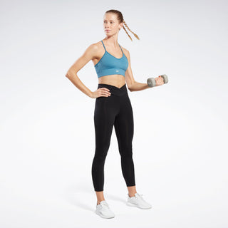 Brassière - Workout Ready - Wodabox