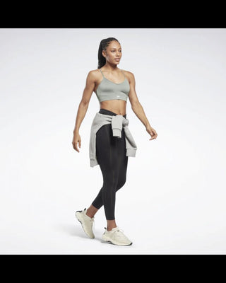 Brassière - Workout Ready - Wodabox