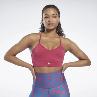 Brassière - Workout Ready - Wodabox