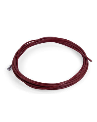 Câble en nylon - 3m / 2.4mm - Wodabox