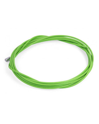 Câble en nylon - 3m / 2.4mm - Wodabox