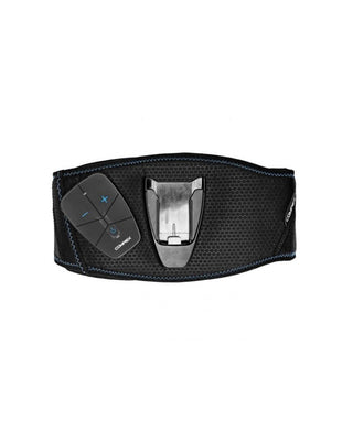 Ceinture abdominale et lombaire - corebelt 5.0 - Wodabox