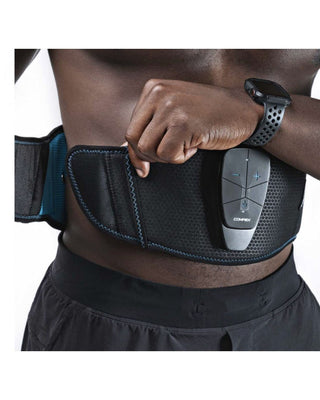 Ceinture abdominale et lombaire - corebelt 5.0 - Wodabox