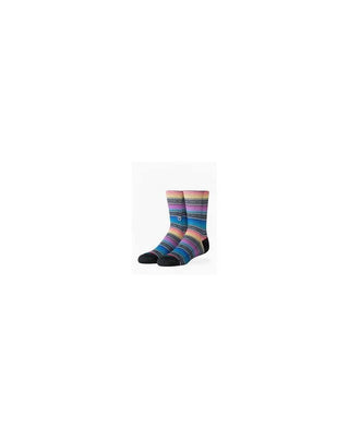 Chaussettes - Foundation sierras - Wodabox