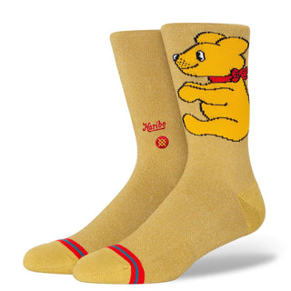 Chaussettes - Gummiebear - Wodabox