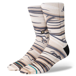 Chaussettes - Mummy T - Wodabox