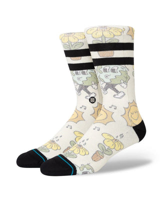 Chaussettes - Nice mooves - Wodabox