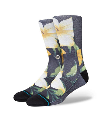 Chaussettes - Rivi Tropics - Wodabox