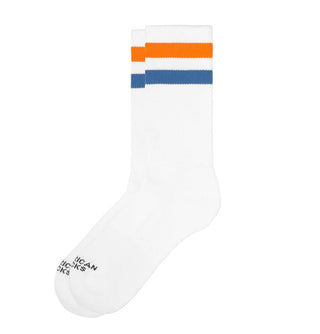 Chaussettes - Rocket Man - Wodabox