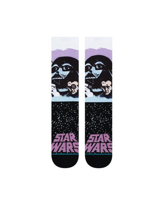 Chaussettes - Star wars - darth vader - Wodabox