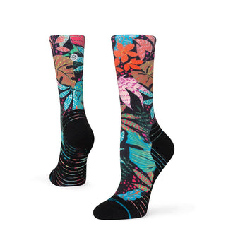 Chaussettes - Trippy Trop - Wodabox