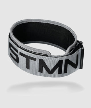 Ceinture d'haltérophilie - Core - STMN FITNESS